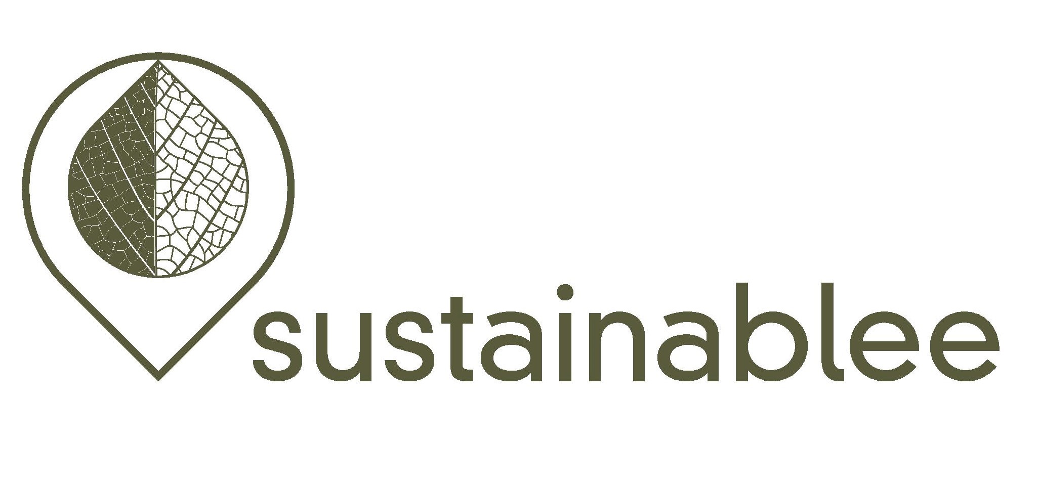 Sustainableeyours